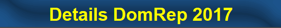 Details DomRep 2017