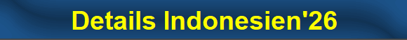 Details Indonesien'26