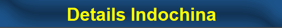 Details Indochina