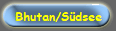 Bhutan/S�dsee