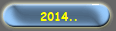 2014..