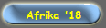 Afrika '18