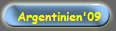 Argentinien'09