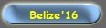 Belize'16