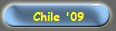 Chile '09