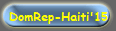 DomRep-Haiti'15