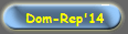 Dom-Rep'14
