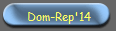 Dom-Rep'14