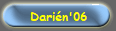 Dari�n'06