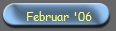 Februar '06