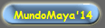 MundoMaya'14