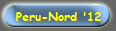 Peru-Nord '12