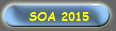 SOA 2015