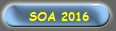 SOA 2016