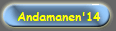 Andamanen'14