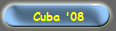 Cuba '08
