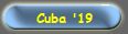 Cuba '19