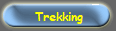 Trekking