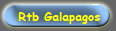 Rtb Galapagos