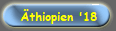 �thiopien '18