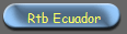 Rtb Ecuador
