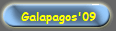 Galapagos'09