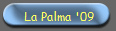 La Palma '09