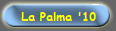 La Palma '10