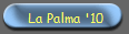 La Palma '10