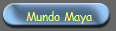 Mundo Maya