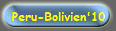 Peru-Bolivien'10