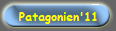 Patagonien'11