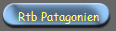 Rtb Patagonien