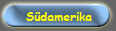 S�damerika