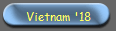 Vietnam '18