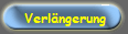 Verl�ngerung
