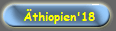 �thiopien'18
