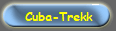 Cuba-Trekk