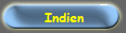 Indien