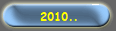 2010..
