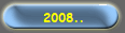 2008..