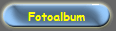 Fotoalbum 