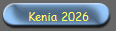 Kenia 2026