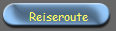 Reiseroute
